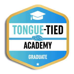 tt badge of graduation graduate 210125 045347