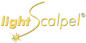 lightscalpel logo 